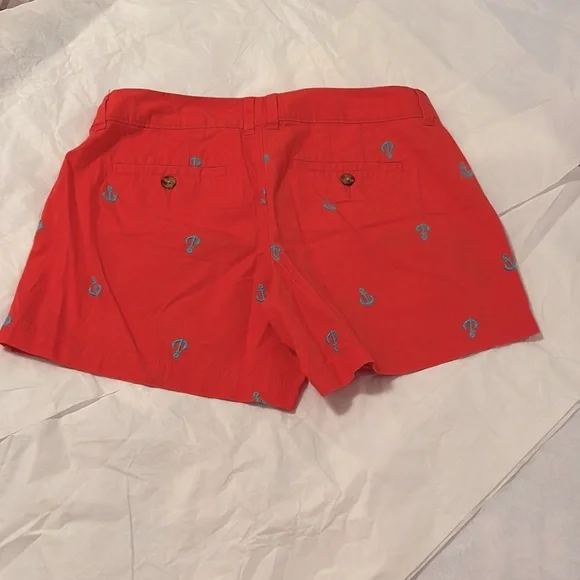 🌸 3/$6 Old navy shorts - Picture 2 of 4